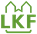 LKF Logo